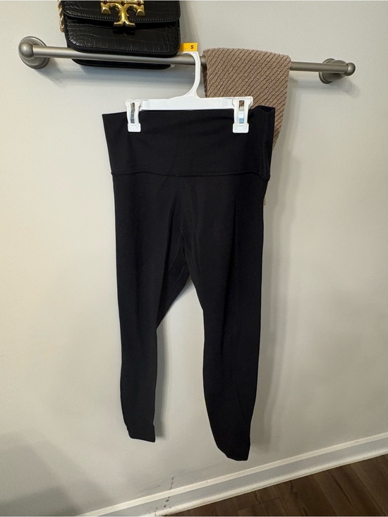 lululemon athletica Other - Lululemon Leggings size 10🤍